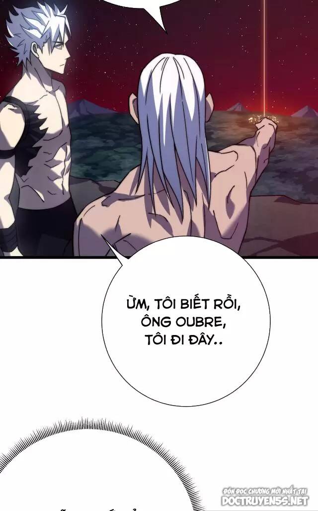 Ta Là Sát Thần Chap 46 - Next Chap 47