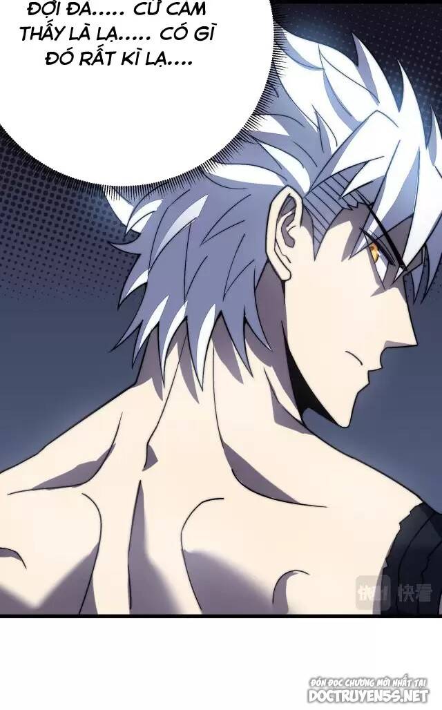 Ta Là Sát Thần Chap 46 - Next Chap 47