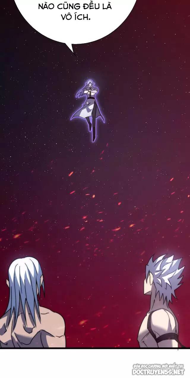 Ta Là Sát Thần Chap 46 - Next Chap 47