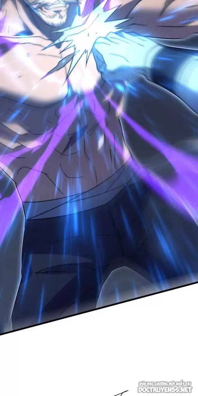 Ta Là Sát Thần Chap 46 - Next Chap 47