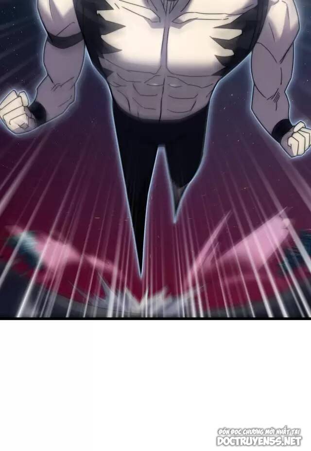 Ta Là Sát Thần Chap 46 - Next Chap 47