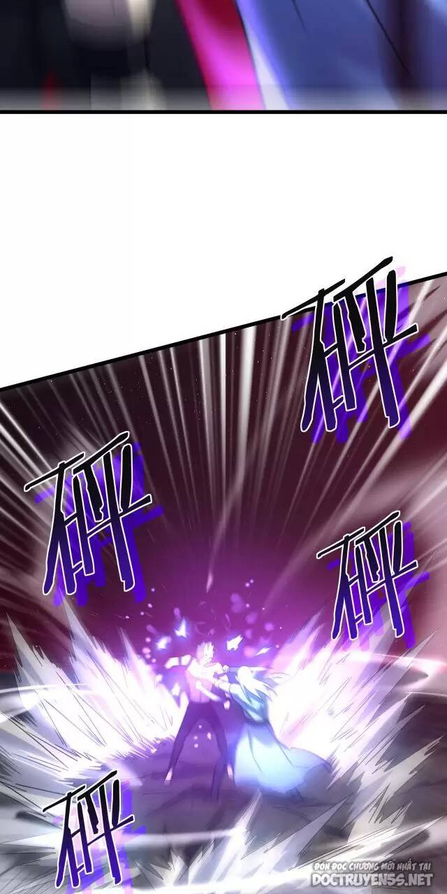 Ta Là Sát Thần Chap 46 - Next Chap 47