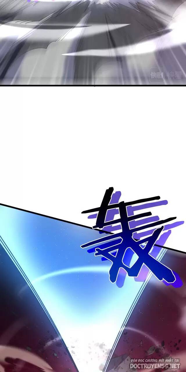 Ta Là Sát Thần Chap 46 - Next Chap 47