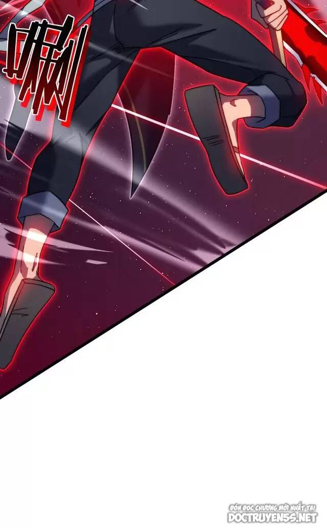 Ta Là Sát Thần Chap 46 - Next Chap 47