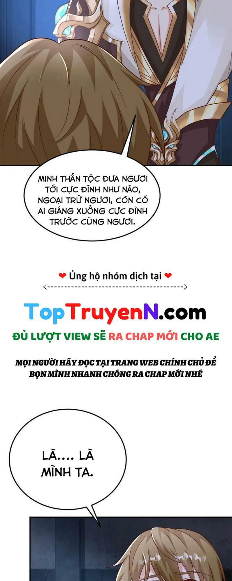 Mục Long Sư Chap 338 - Next Chap 339