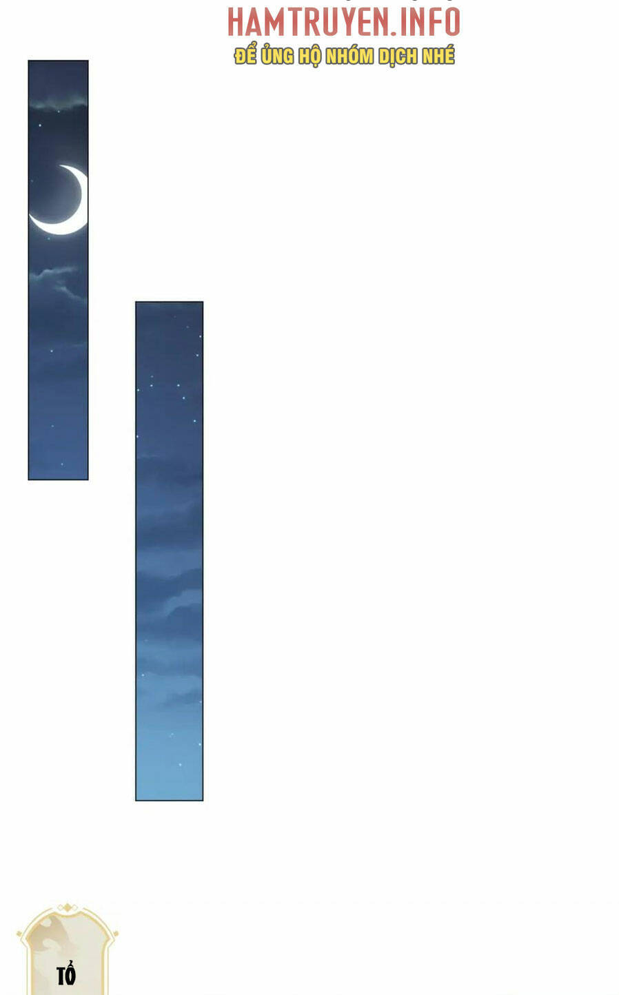 Mục Long Sư Chap 344 - Next Chap 345