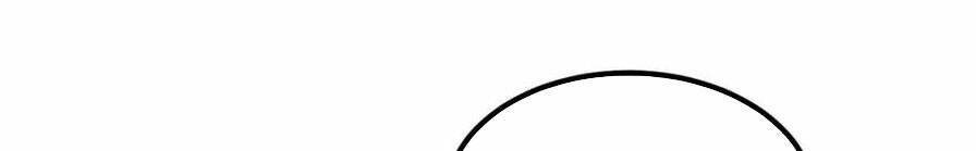 Mục Long Sư Chap 344 - Next Chap 345