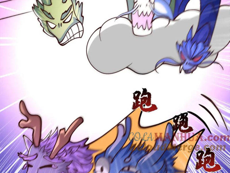 Mục Long Sư Chap 360 - Next Chap 361