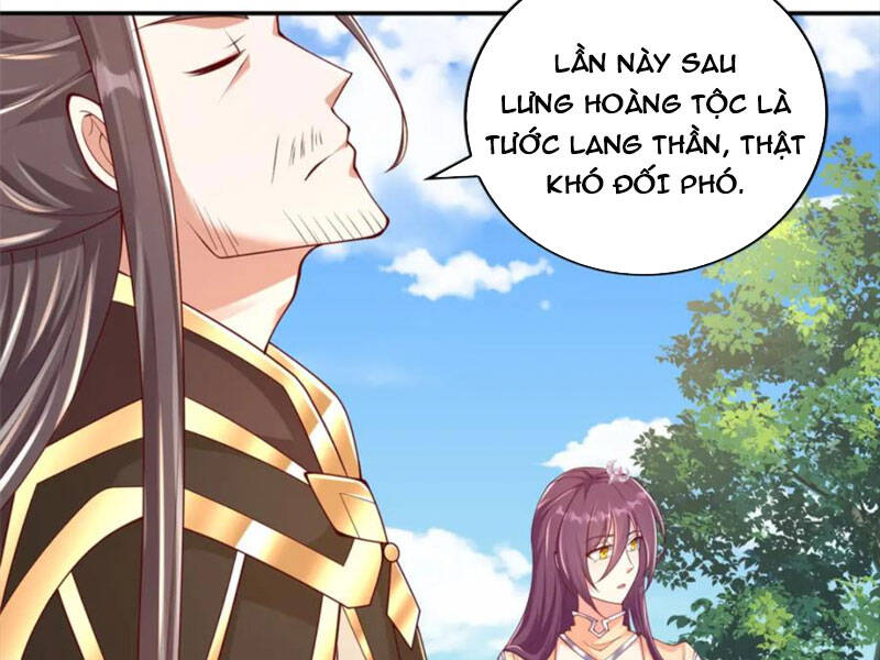 Mục Long Sư Chap 360 - Next Chap 361
