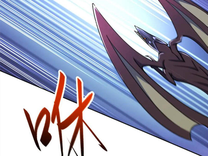 Mục Long Sư Chap 360 - Next Chap 361