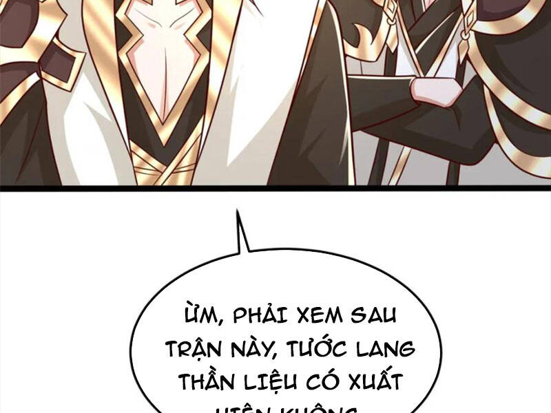 Mục Long Sư Chap 361 - Next Chap 362
