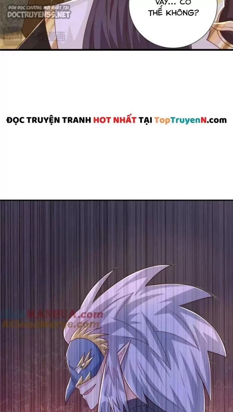 Mục Long Sư Chap 373 - Next Chap 374