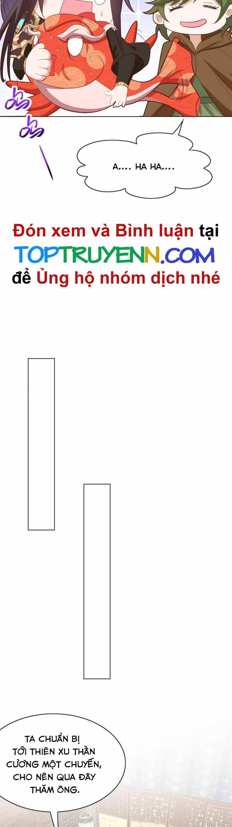 Mục Long Sư Chap 320 - Next Chap 321