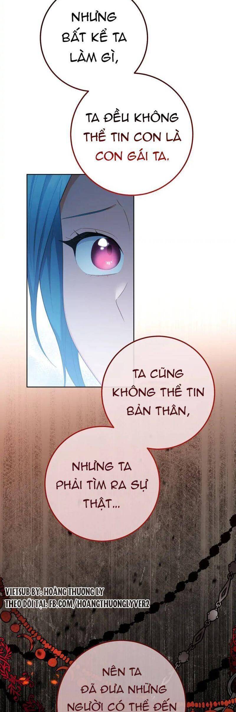 Đầu Bếp Hoàng Gia Chap 79 - Next Chap 80