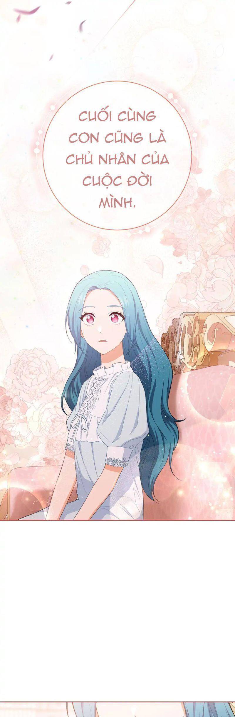 Đầu Bếp Hoàng Gia Chap 79 - Next Chap 80