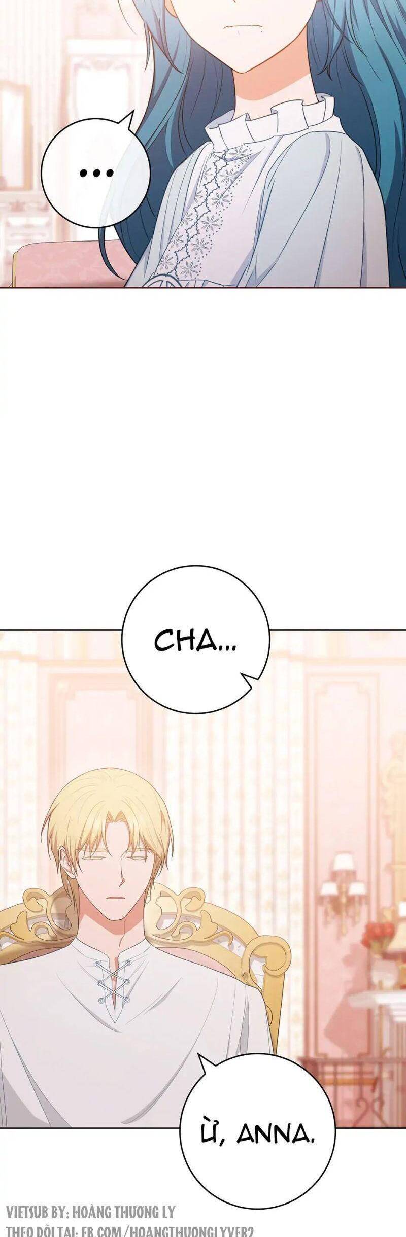 Đầu Bếp Hoàng Gia Chap 79 - Next Chap 80