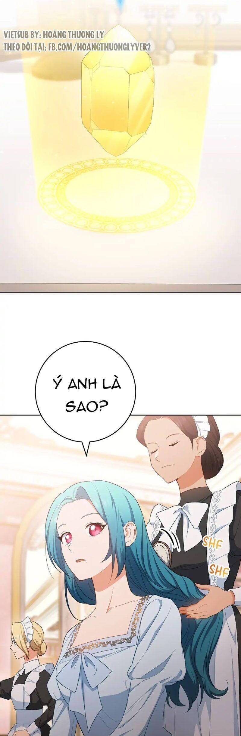 Đầu Bếp Hoàng Gia Chap 79 - Next Chap 80