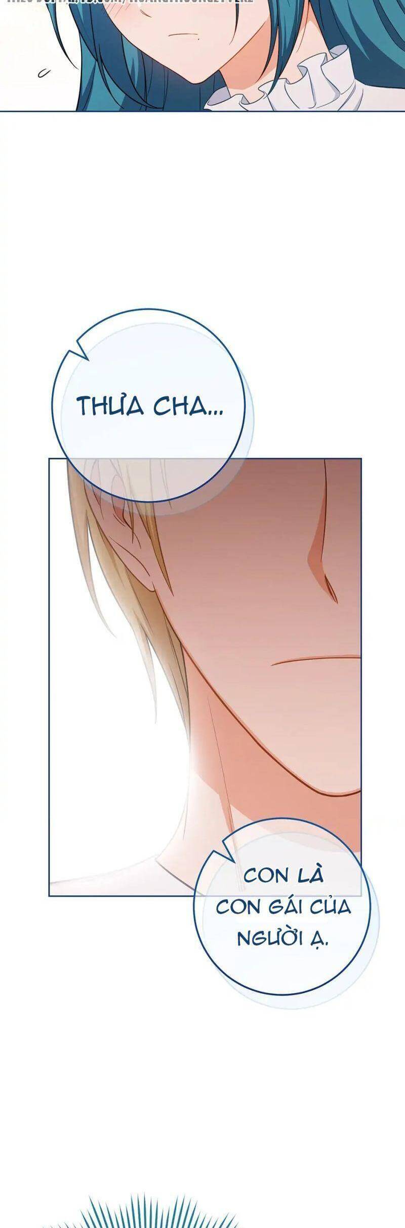 Đầu Bếp Hoàng Gia Chap 79 - Next Chap 80