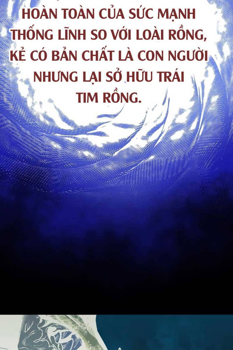 Chiền Thần Tự Sát Hồi Quy Chap 67 - Next Chap 68