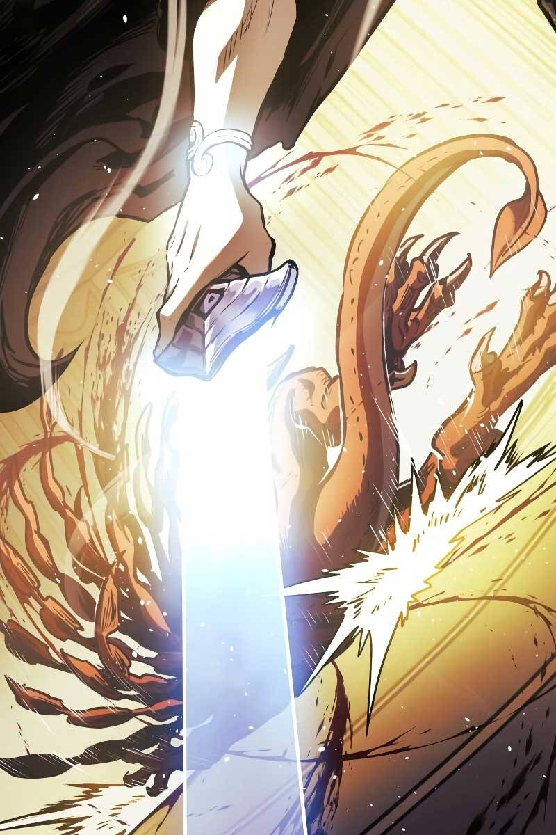 Chiền Thần Tự Sát Hồi Quy Chap 67 - Next Chap 68