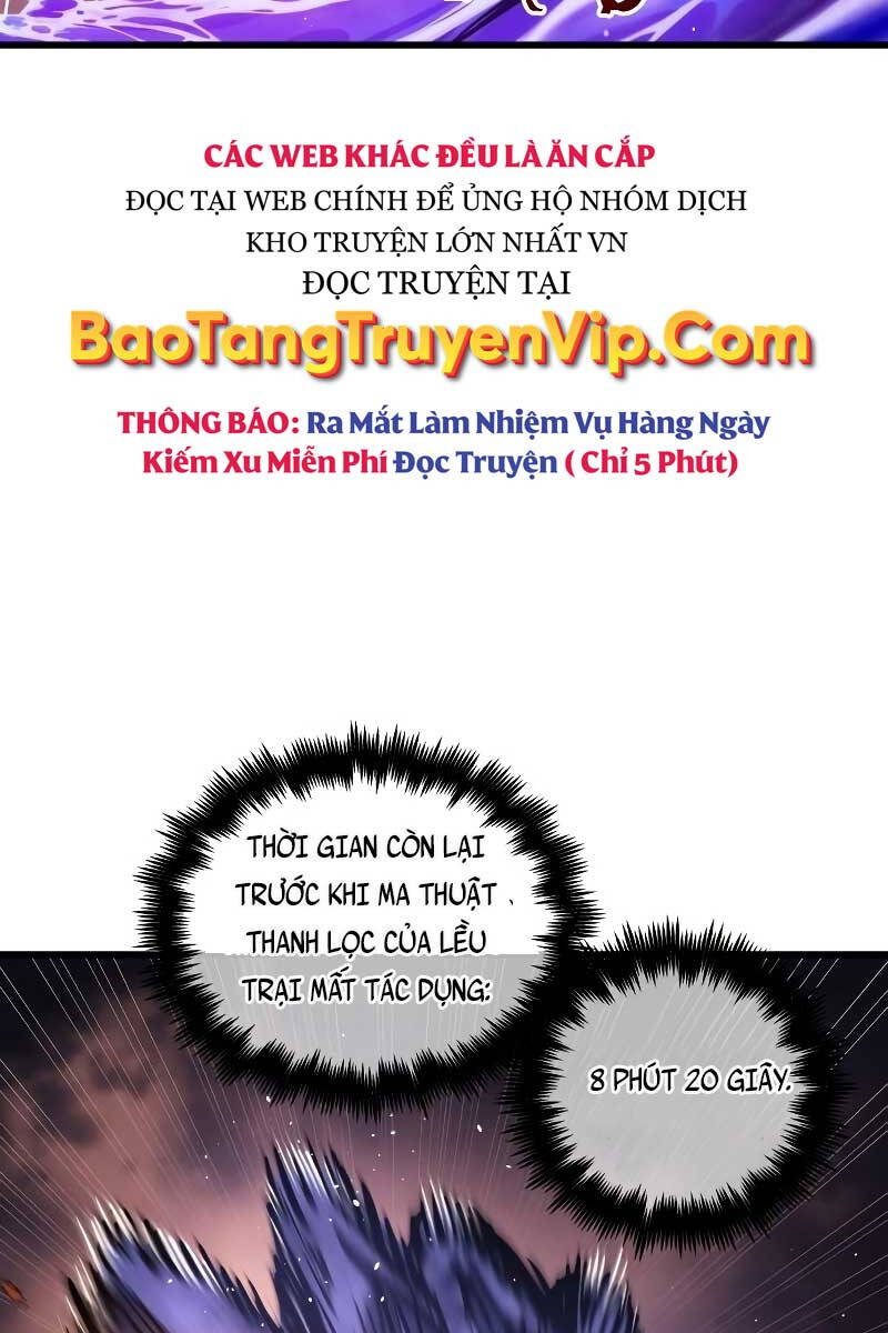 Chiền Thần Tự Sát Hồi Quy Chap 67 - Next Chap 68