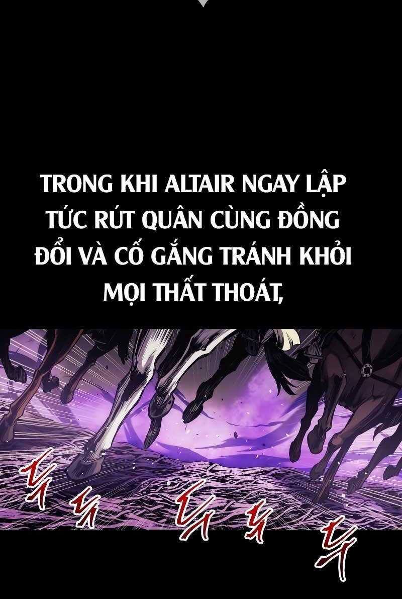 Chiền Thần Tự Sát Hồi Quy Chap 67 - Next Chap 68