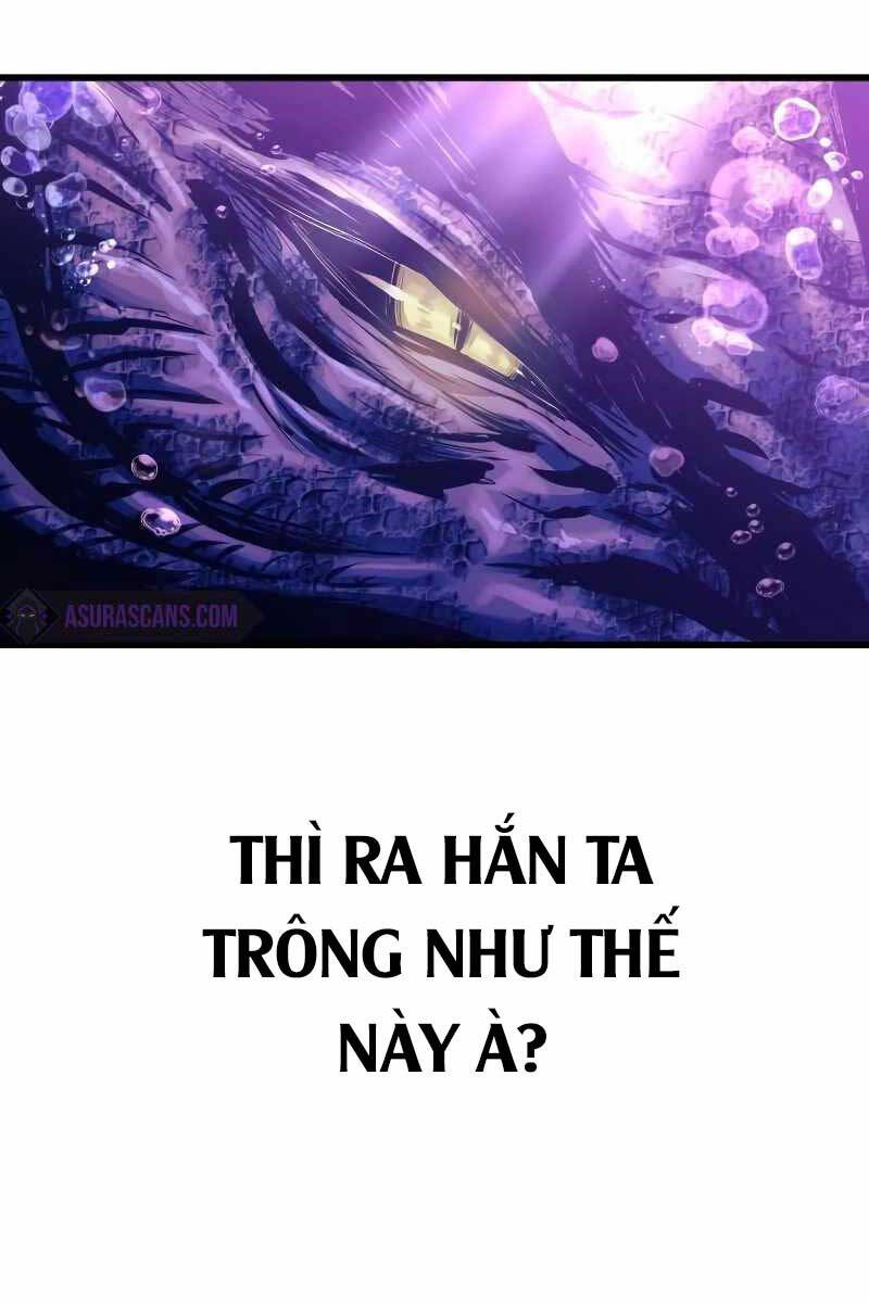 Chiền Thần Tự Sát Hồi Quy Chap 69 - Next Chap 70