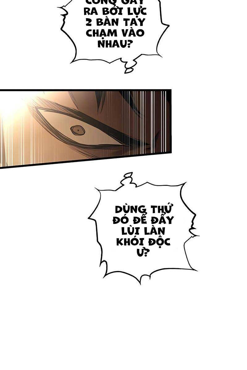 Chiền Thần Tự Sát Hồi Quy Chap 84 - Next Chap 85