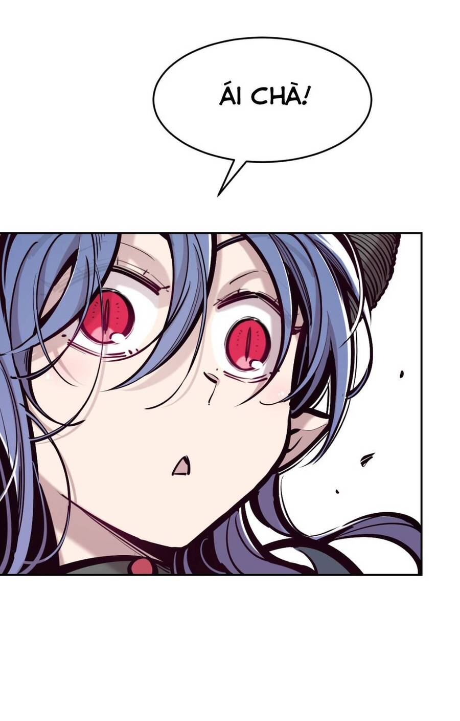 Oan Gia Chung Nhà! Chap 78 - Next Chap 79