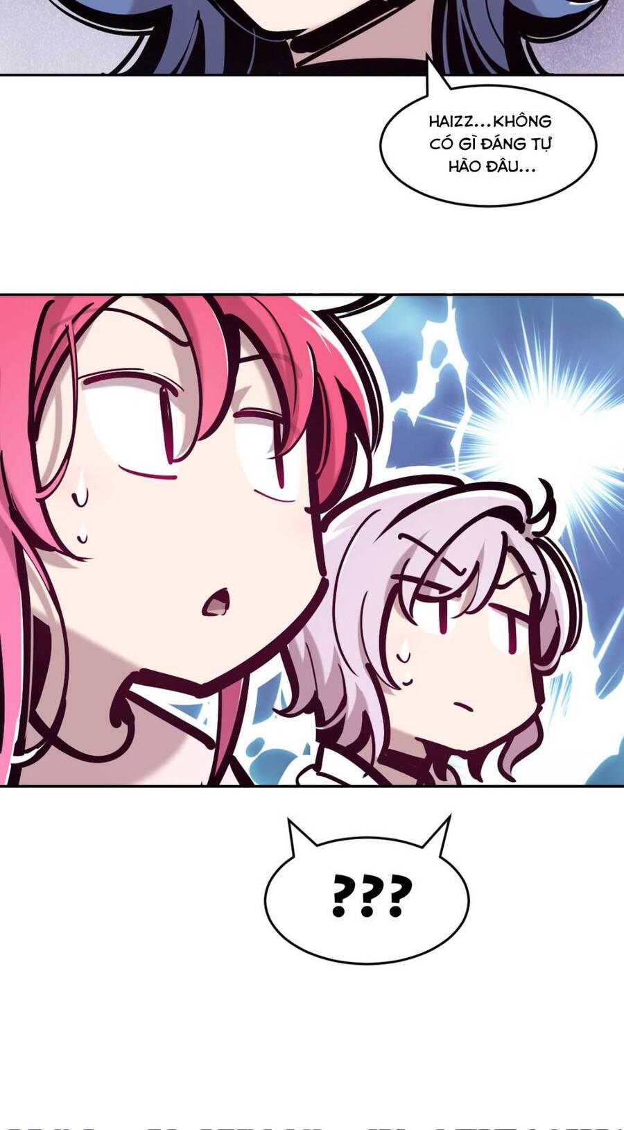 Oan Gia Chung Nhà! Chap 81 - Next Chap 82