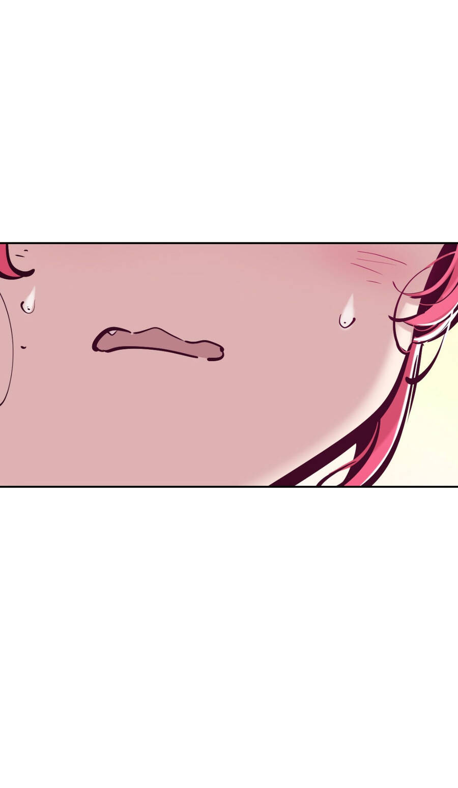 Oan Gia Chung Nhà! Chap 84 - Next Chap 85