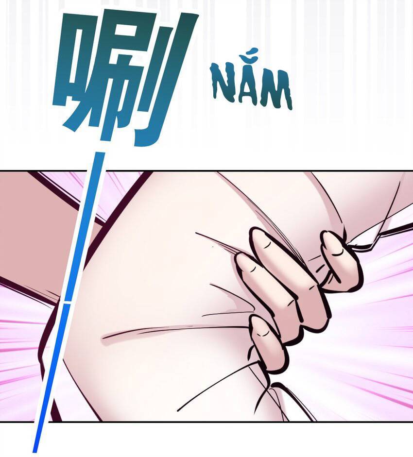 Oan Gia Chung Nhà! Chap 89 - Next Chap 90