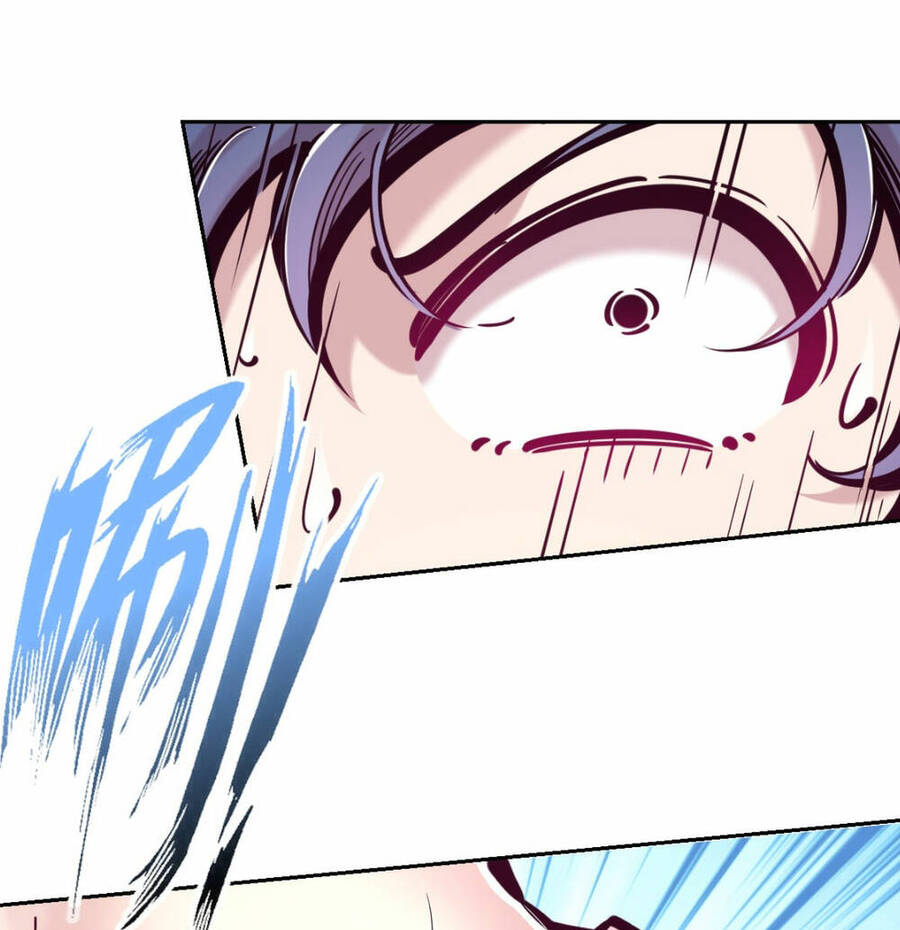 Oan Gia Chung Nhà! Chap 91 - Next Chap 92