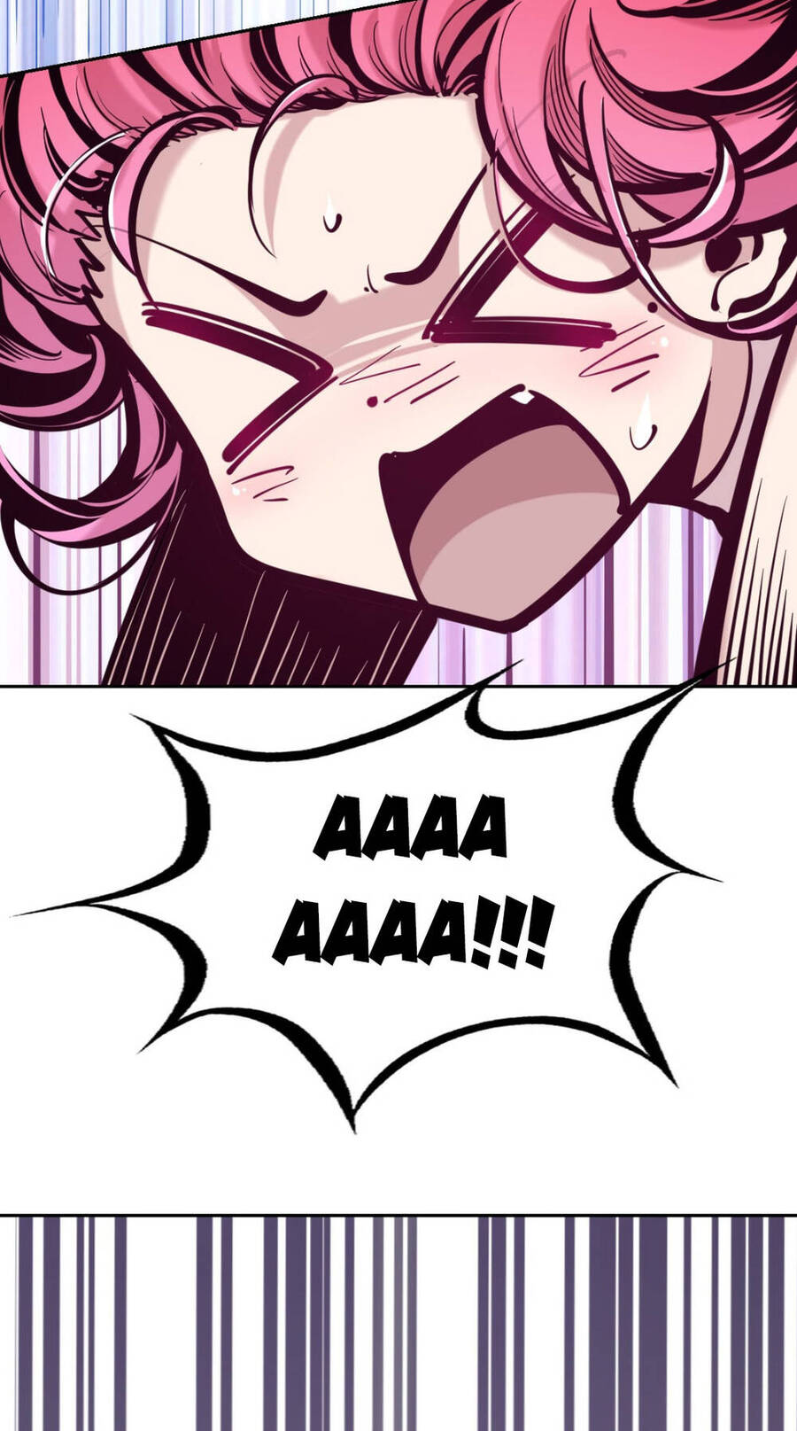 Oan Gia Chung Nhà! Chap 91 - Next Chap 92