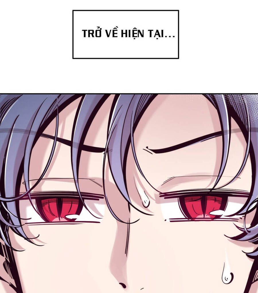 Oan Gia Chung Nhà! Chap 91 - Next Chap 92