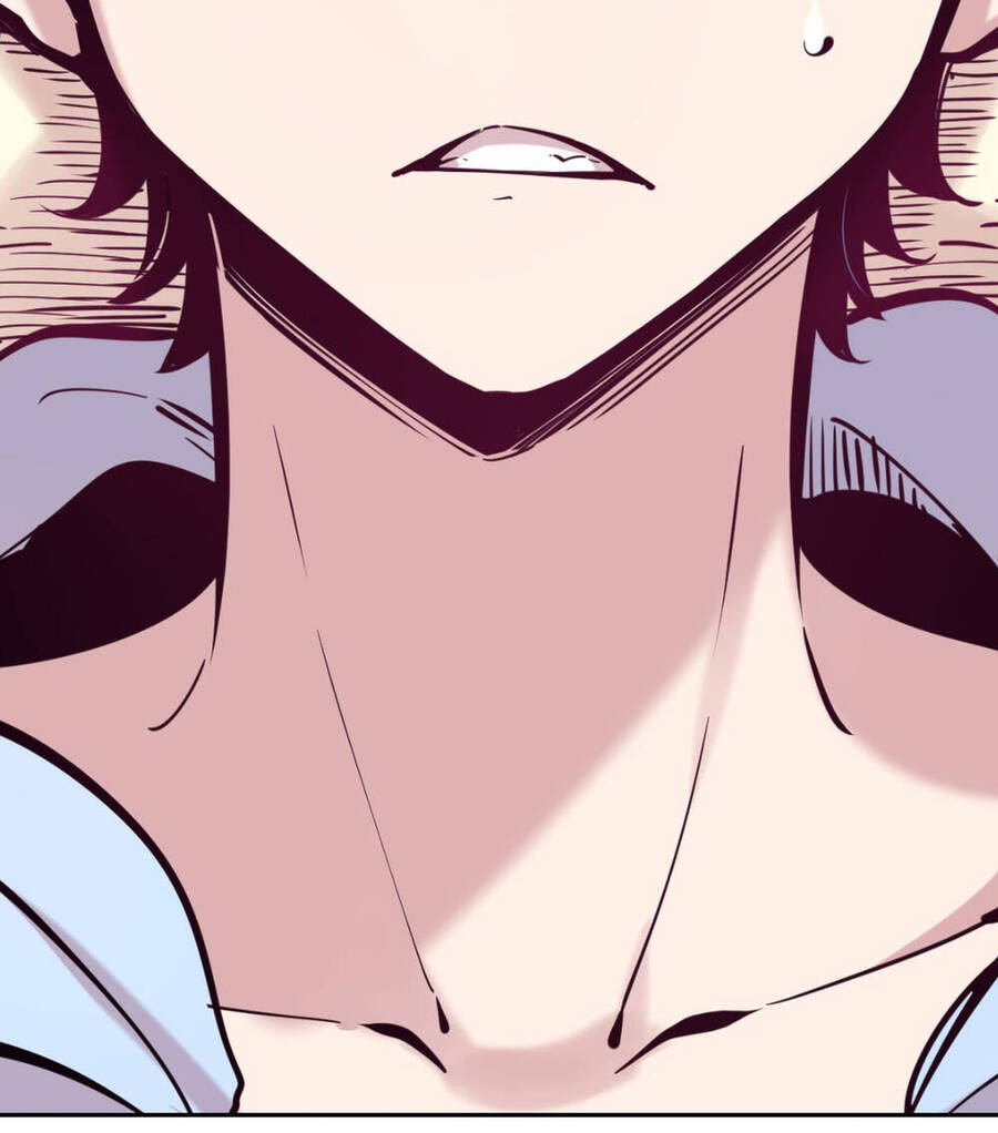 Oan Gia Chung Nhà! Chap 91 - Next Chap 92