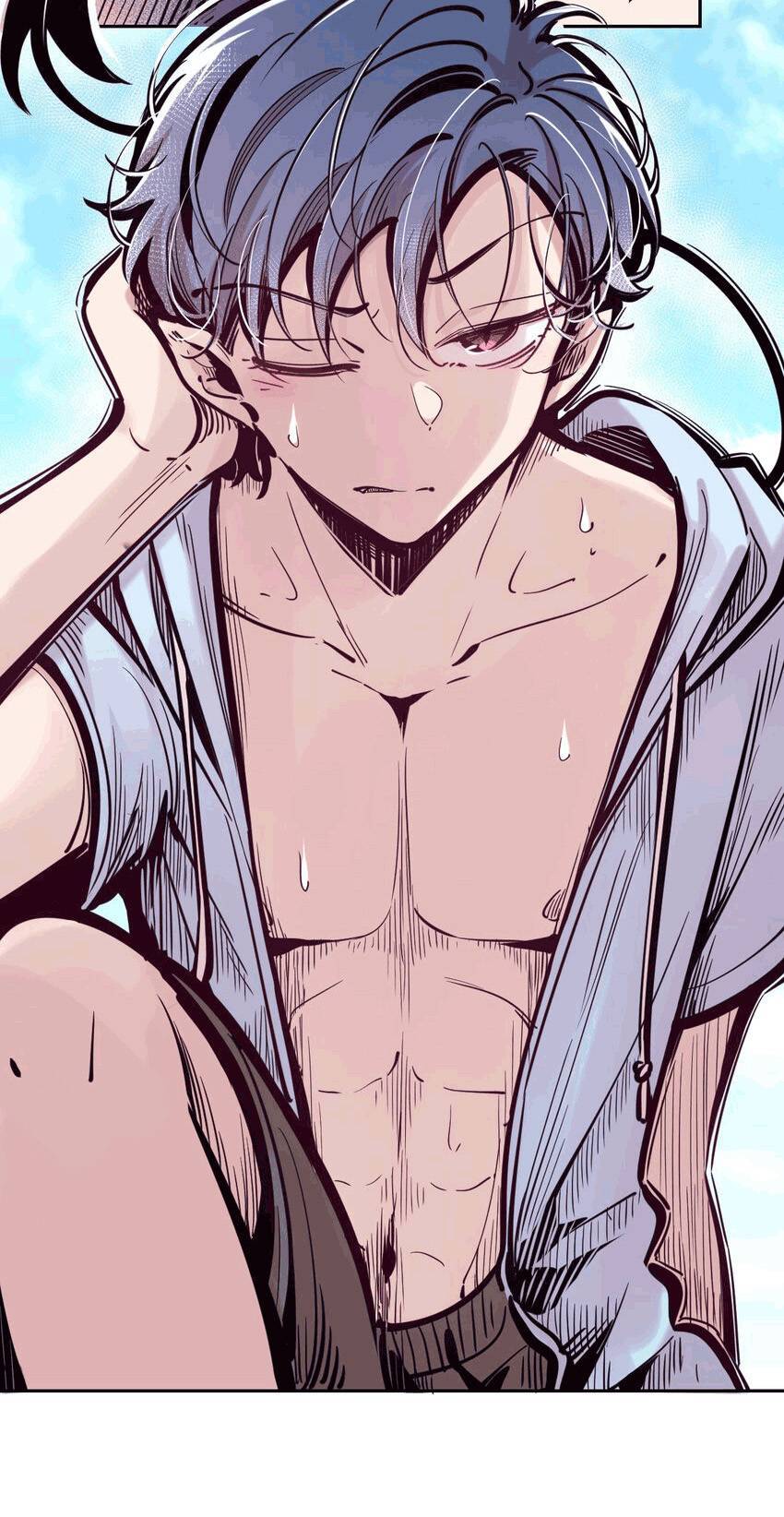 Oan Gia Chung Nhà! Chap 92 - Next Chap 93