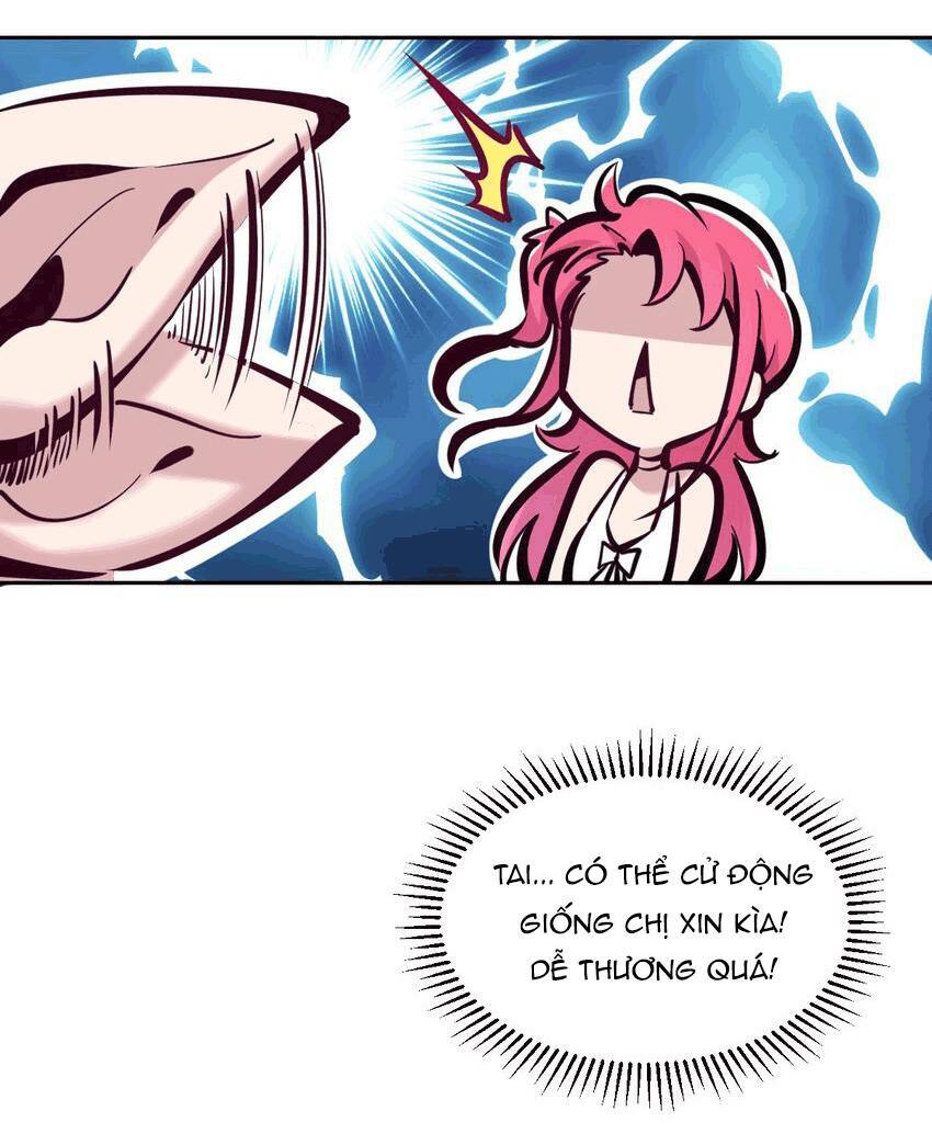 Oan Gia Chung Nhà! Chap 92 - Next Chap 93