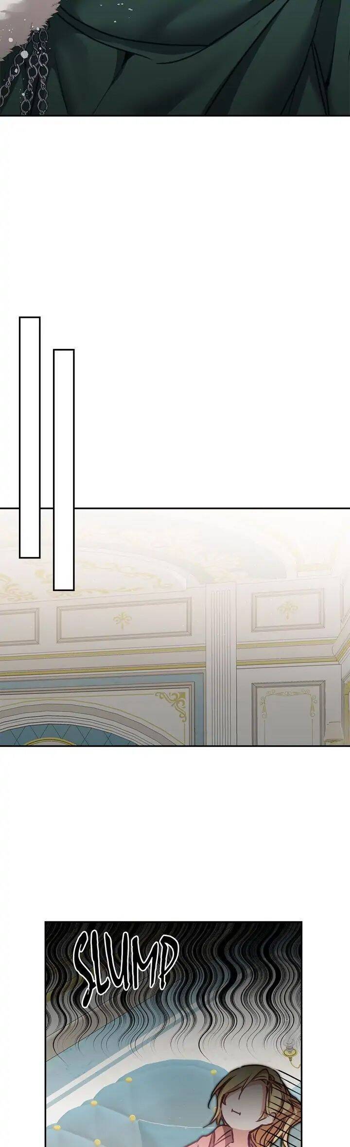 Xuyên Vào Tiểu Thuyết Làm Nữ Hoàng Tàn Độc Chap 104 - Next Chap 105