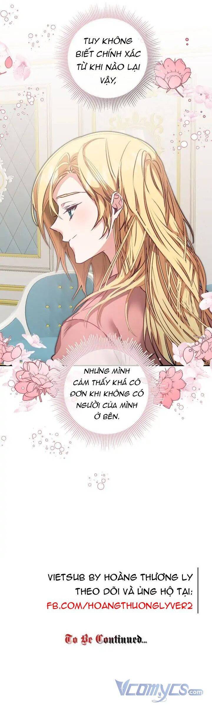 Xuyên Vào Tiểu Thuyết Làm Nữ Hoàng Tàn Độc Chap 104 - Next Chap 105