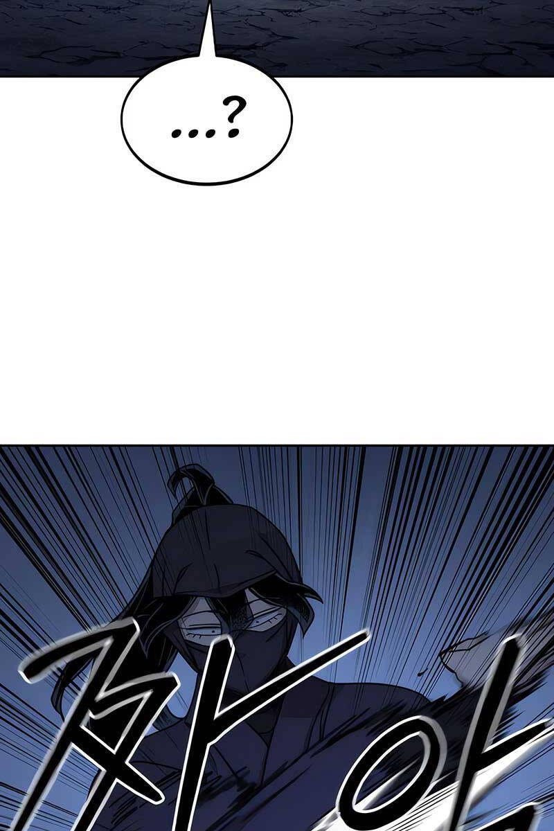 Hoa Sơn Tái Xuất | Hoa Sơn Tái Khởi Chap 83 - Next Chap 84