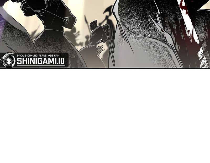 Hoa Sơn Tái Xuất | Hoa Sơn Tái Khởi Chap 83 - Next Chap 84