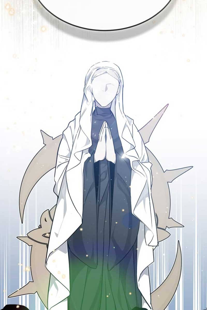 Sự Thức Tỉnh Của Hắc Ma Pháp Sư Sau 66666 Năm Chap 96 - Next Chap 97