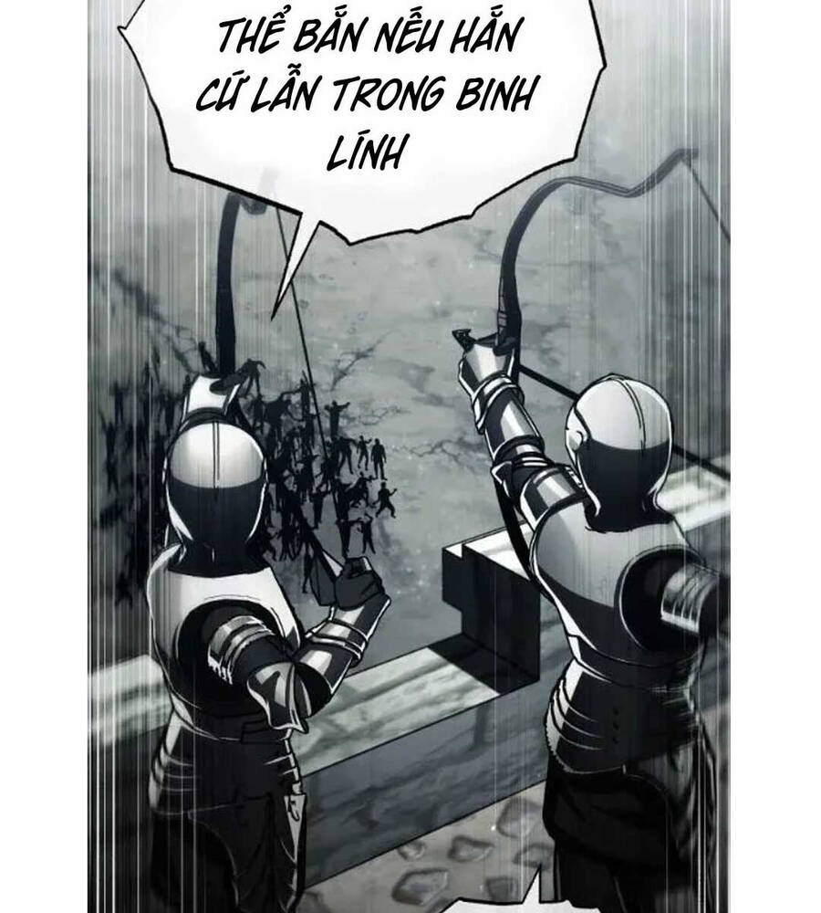 Thiên Quỷ Chẳng Sống Nổi Cuộc Đời Bình Thường Chap 69 - Next Chap 70