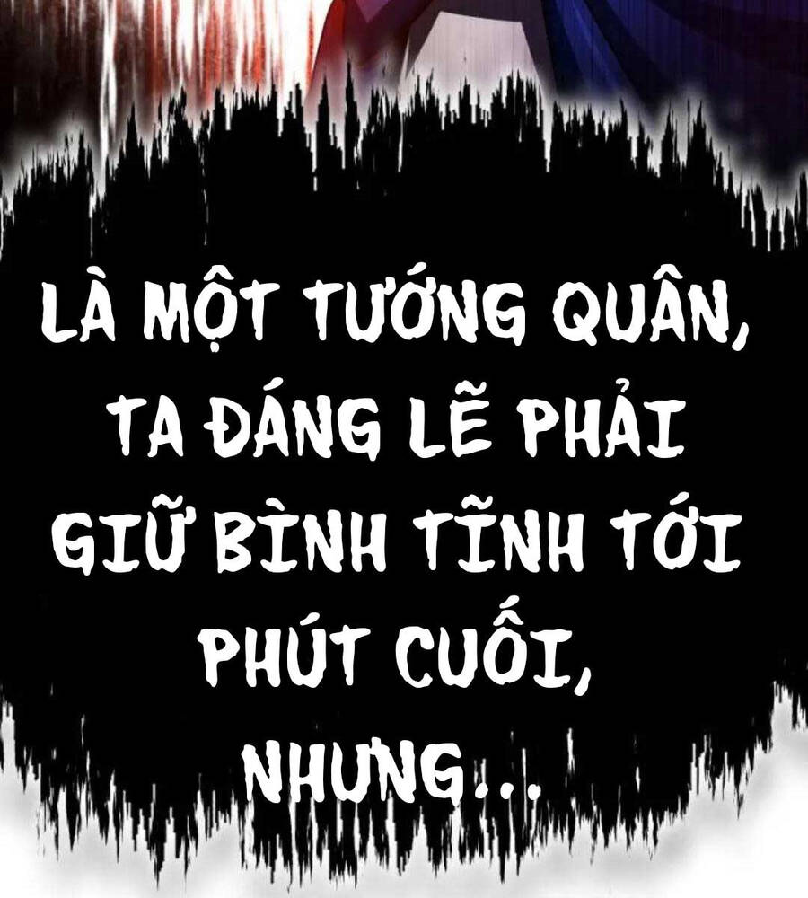 Thiên Quỷ Chẳng Sống Nổi Cuộc Đời Bình Thường Chap 69 - Next Chap 70
