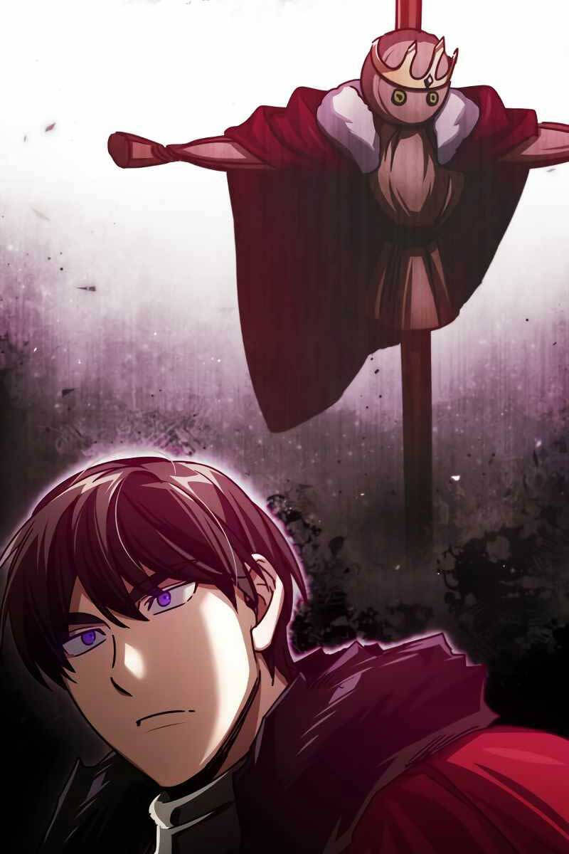 Thiên Quỷ Chẳng Sống Nổi Cuộc Đời Bình Thường Chap 71 - Next Chap 72