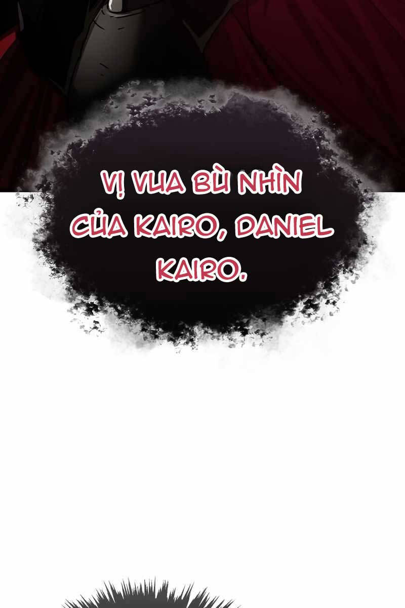 Thiên Quỷ Chẳng Sống Nổi Cuộc Đời Bình Thường Chap 71 - Next Chap 72