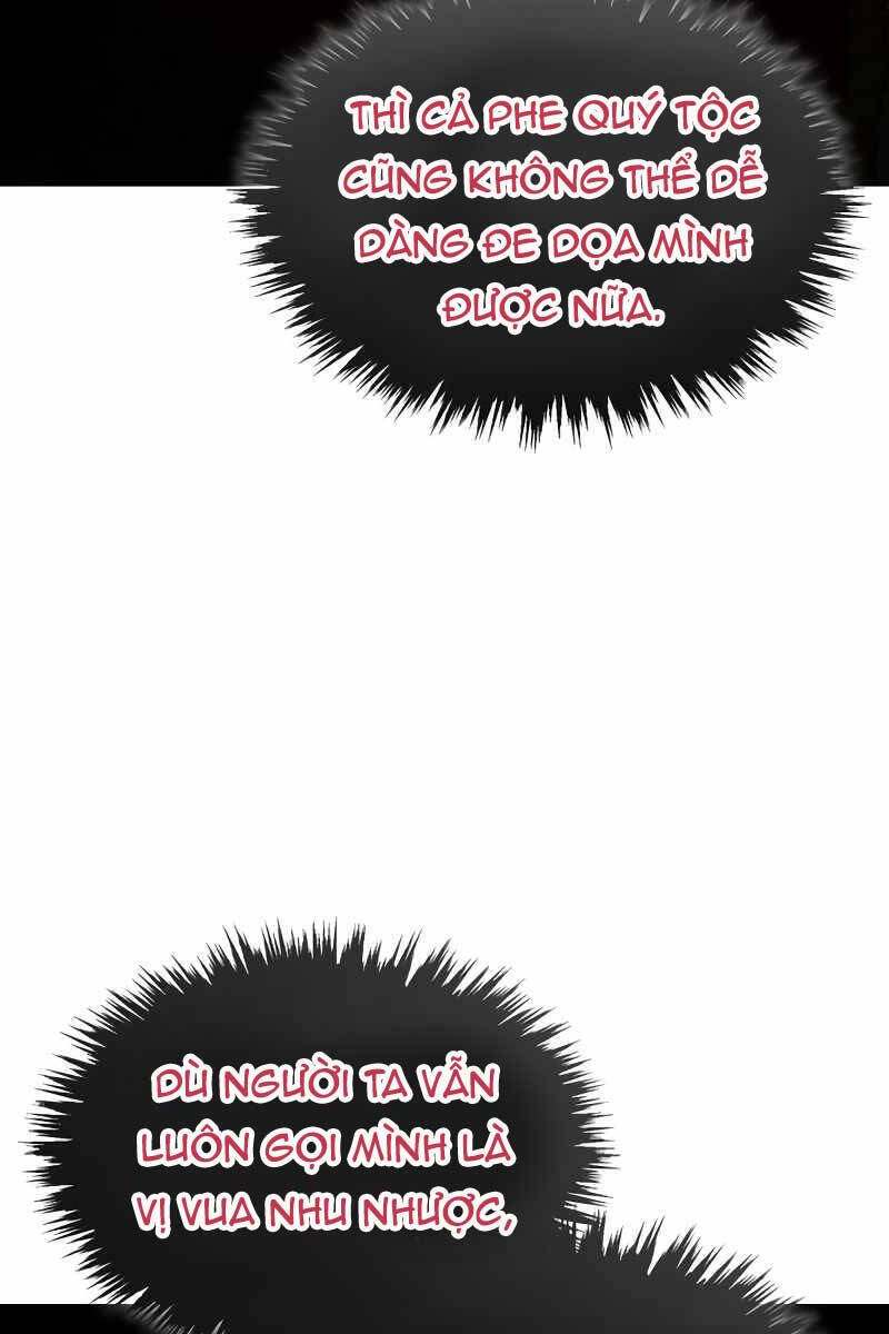Thiên Quỷ Chẳng Sống Nổi Cuộc Đời Bình Thường Chap 71 - Next Chap 72