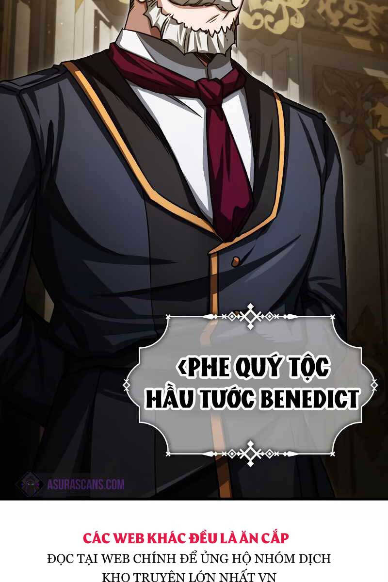 Thiên Quỷ Chẳng Sống Nổi Cuộc Đời Bình Thường Chap 71 - Next Chap 72