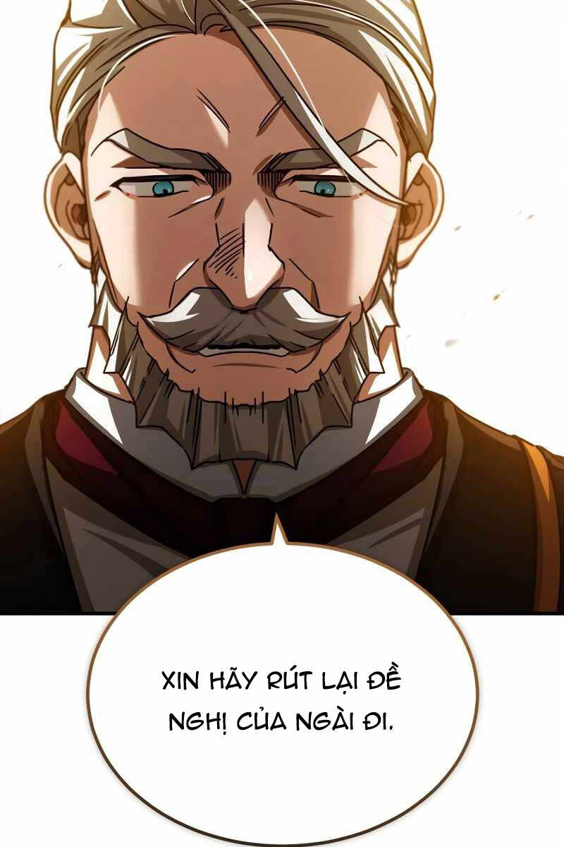 Thiên Quỷ Chẳng Sống Nổi Cuộc Đời Bình Thường Chap 71 - Next Chap 72